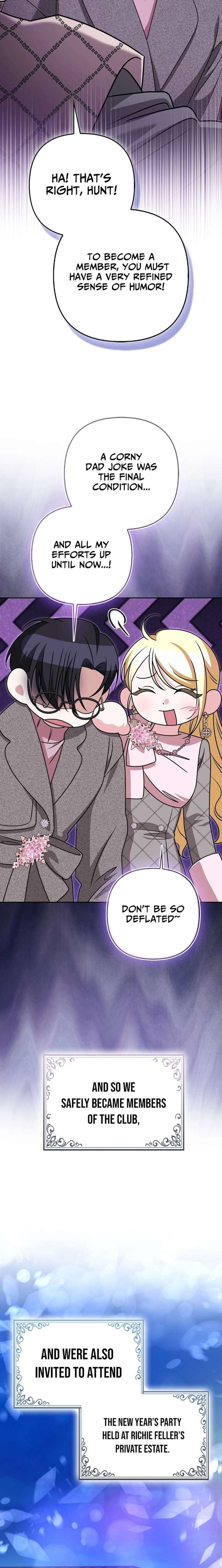 ch 37 22