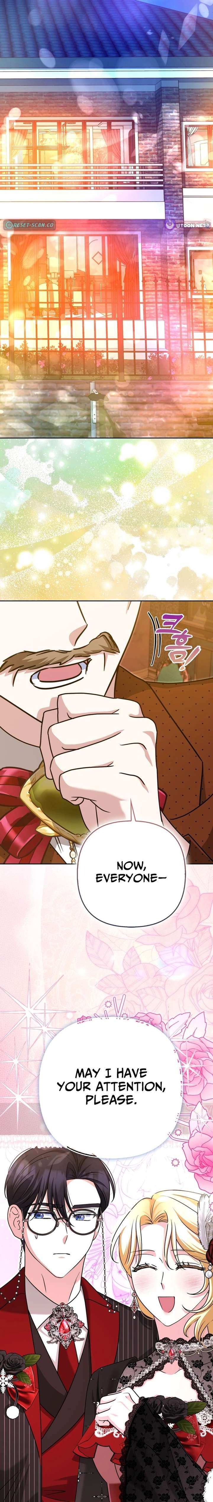 ch 37 23