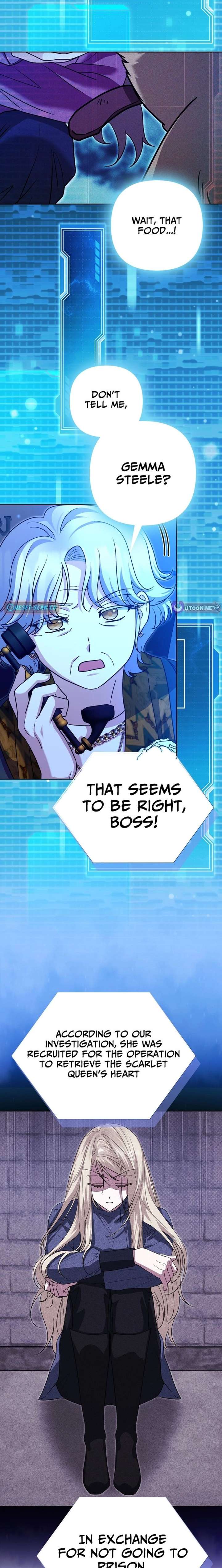 ch 37 3
