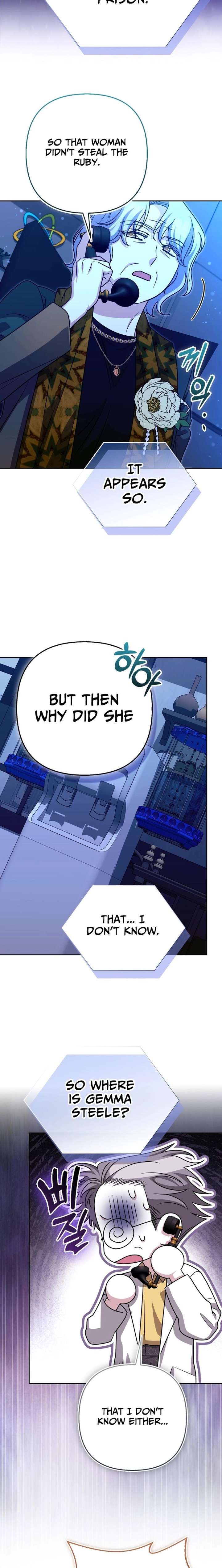 ch 37 4