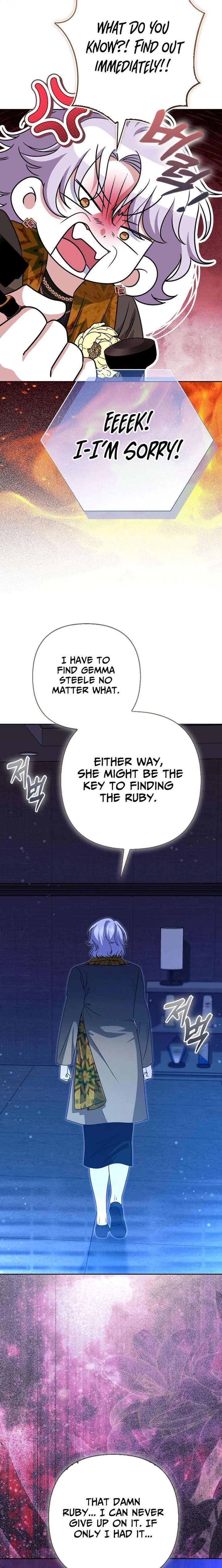 ch 37 5