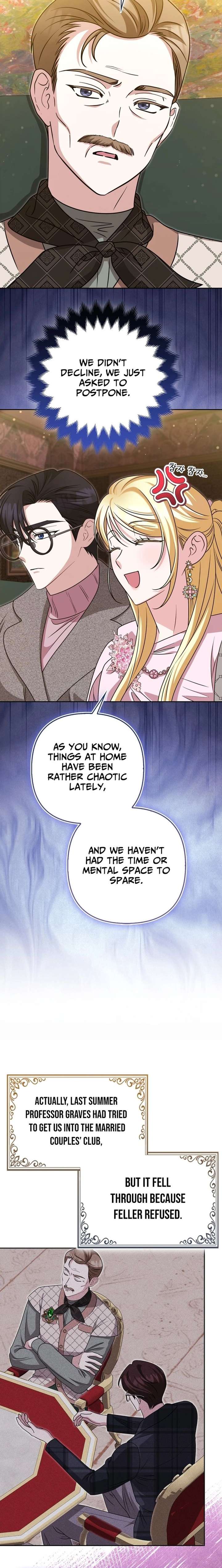 ch 37 7