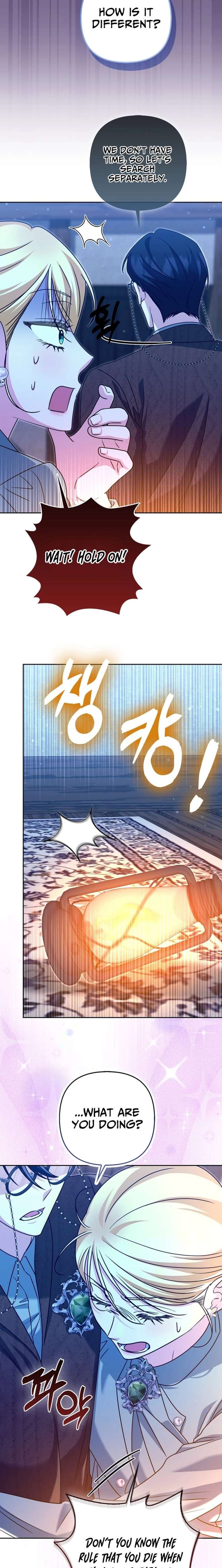 ch 39 10