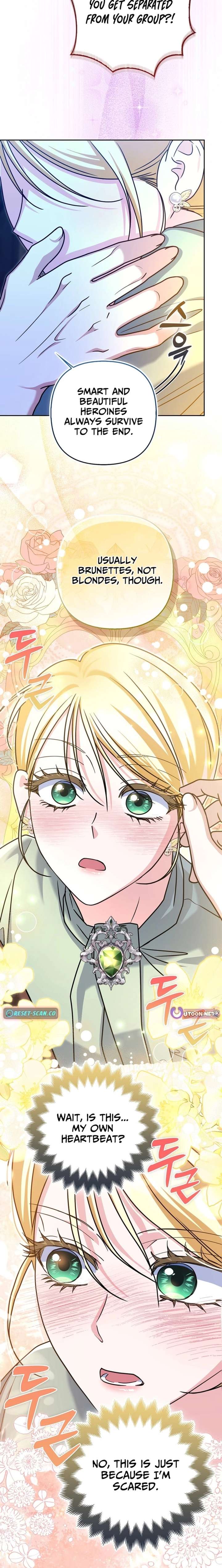 ch 39 11