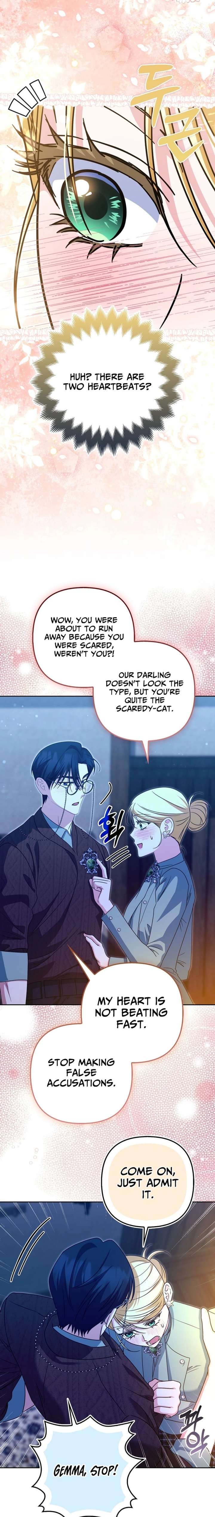 ch 39 12