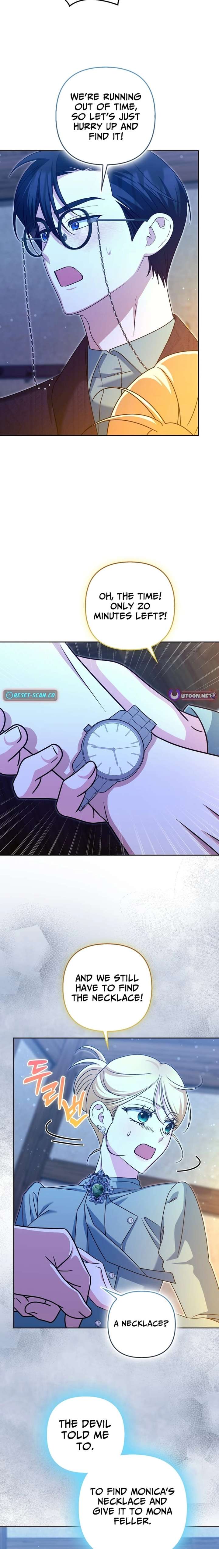 ch 39 13