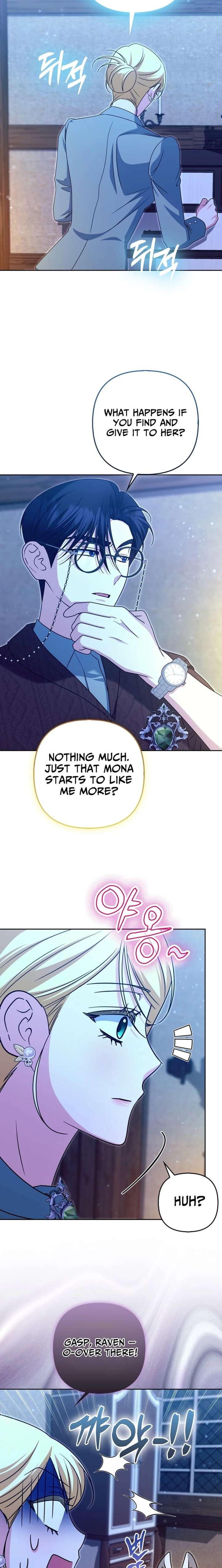 ch 39 14