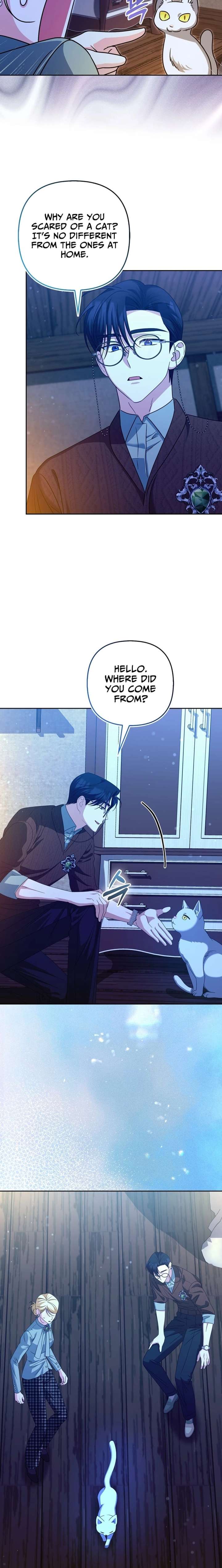 ch 39 15