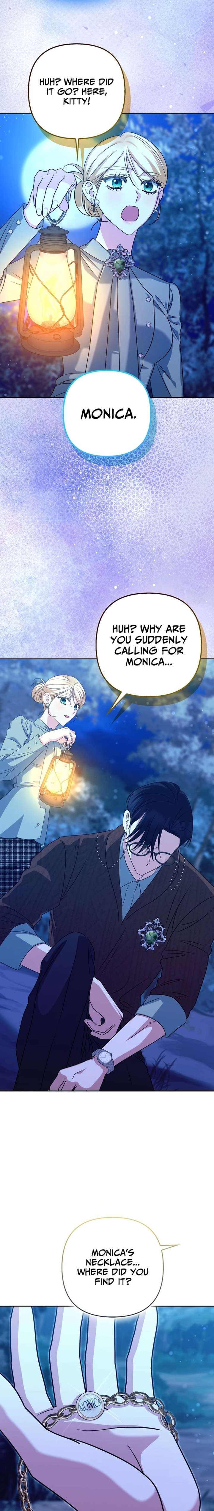 ch 39 17