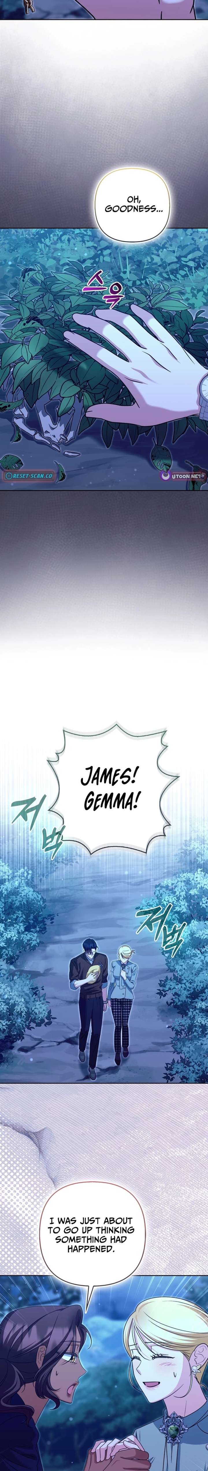 ch 39 18