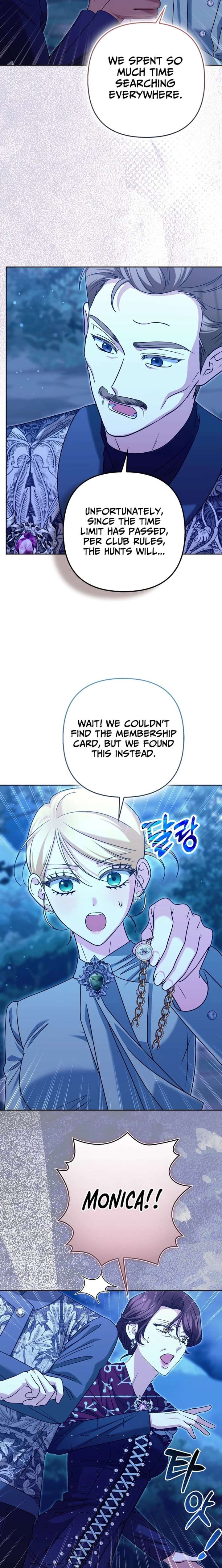 ch 39 19