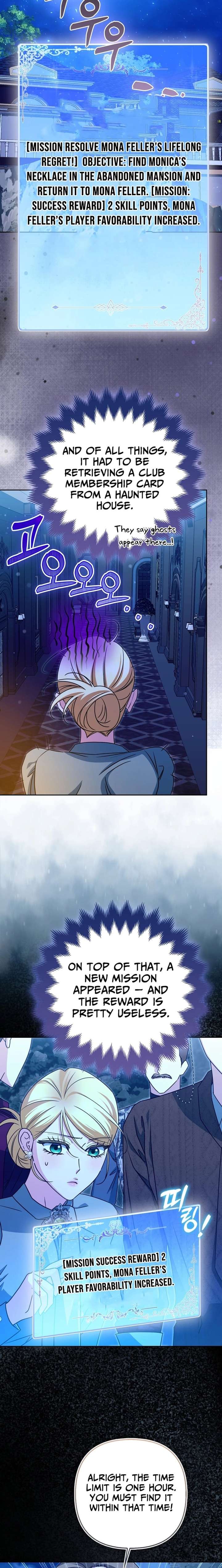 ch 39 2
