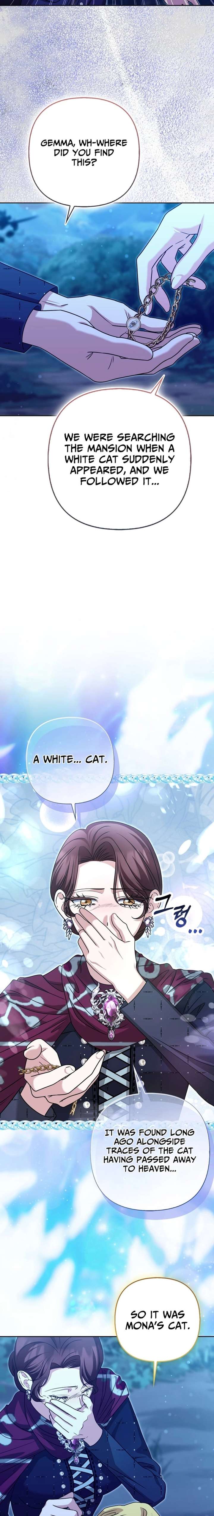 ch 39 20