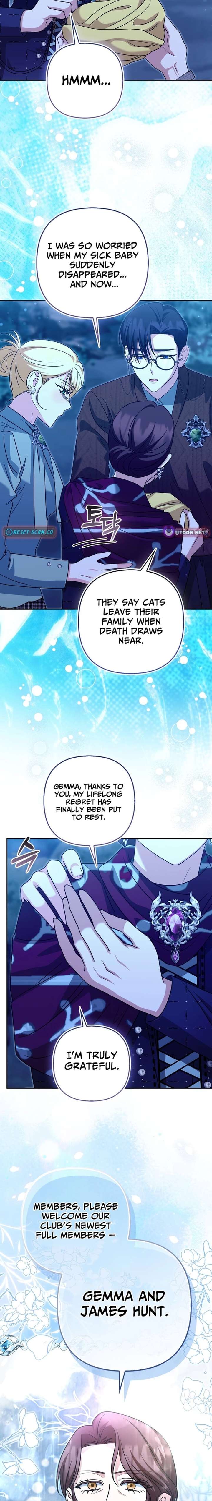 ch 39 21