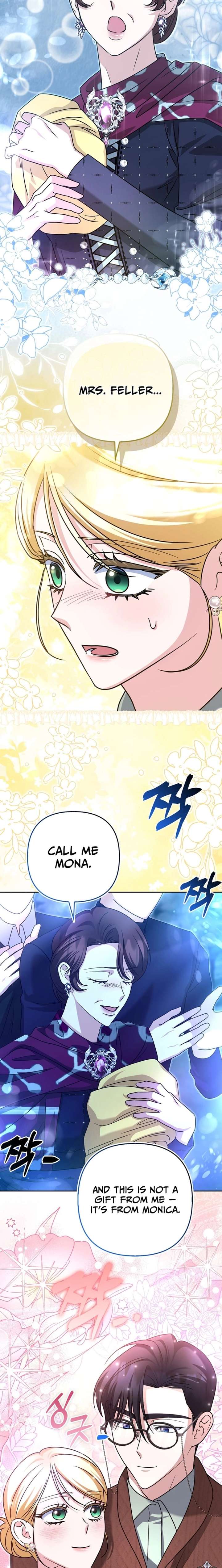 ch 39 22