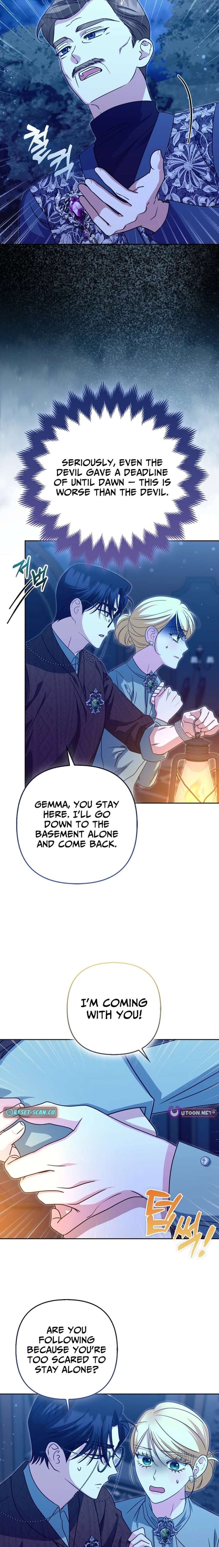 ch 39 3
