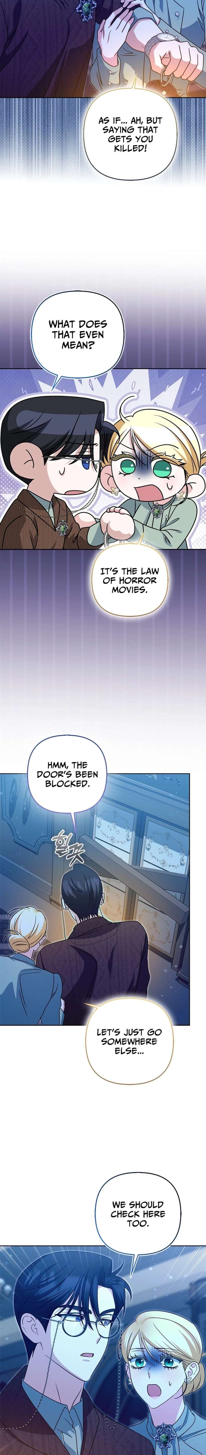 ch 39 4