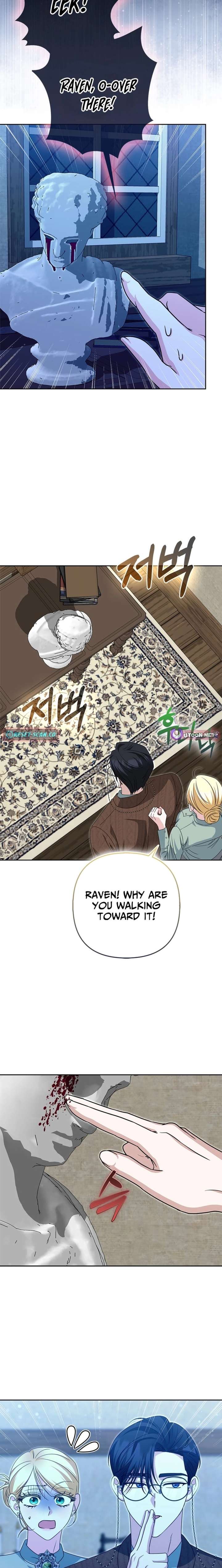 ch 39 6