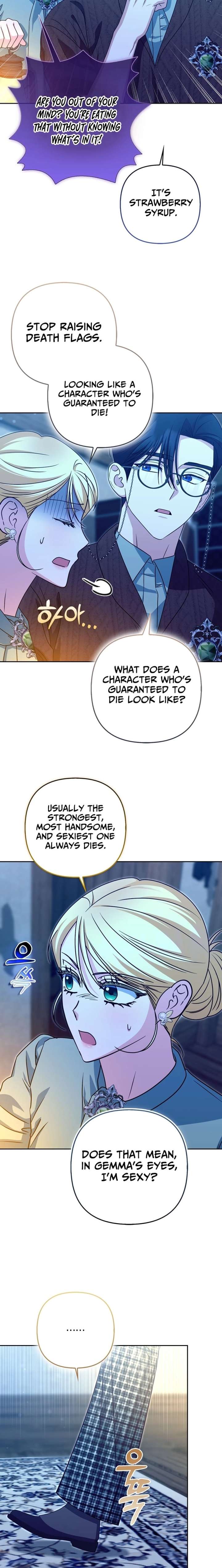 ch 39 7