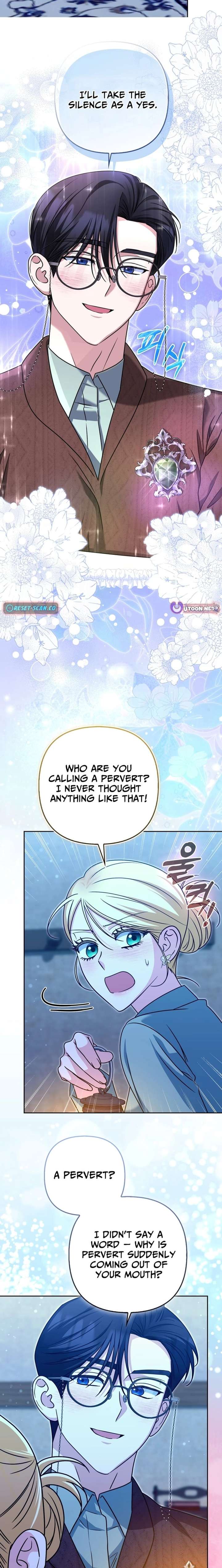 ch 39 8