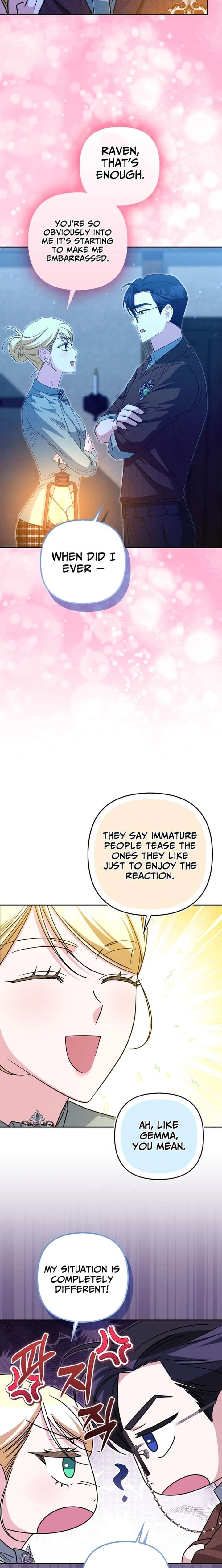 ch 39 9