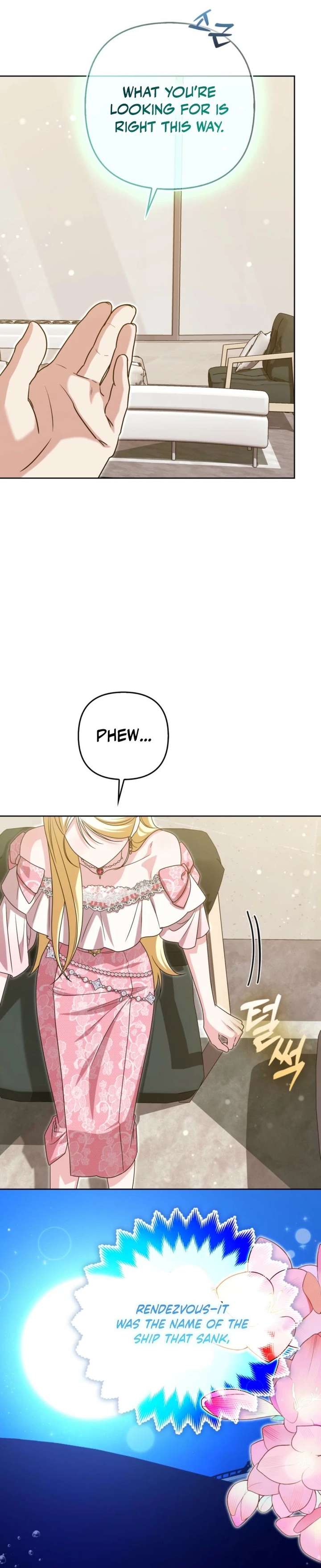 ch 41 12
