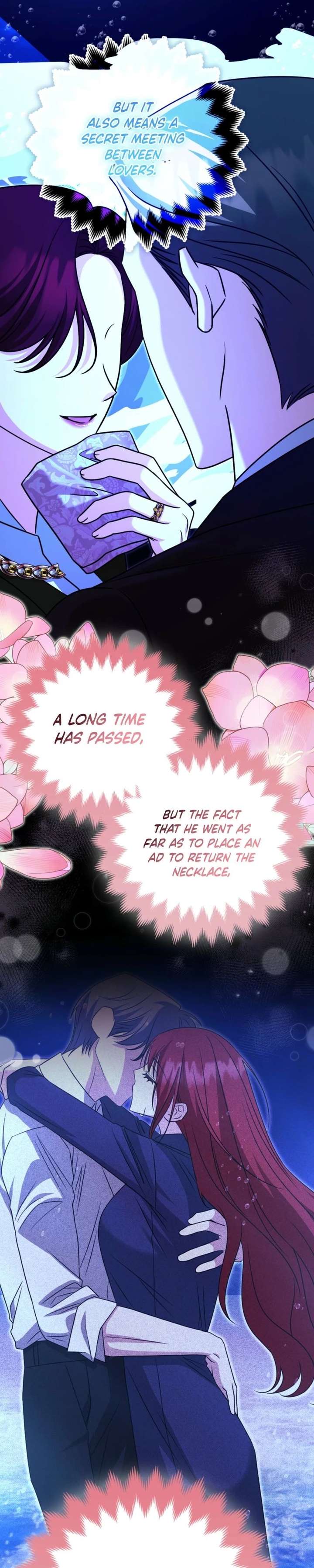 ch 41 13