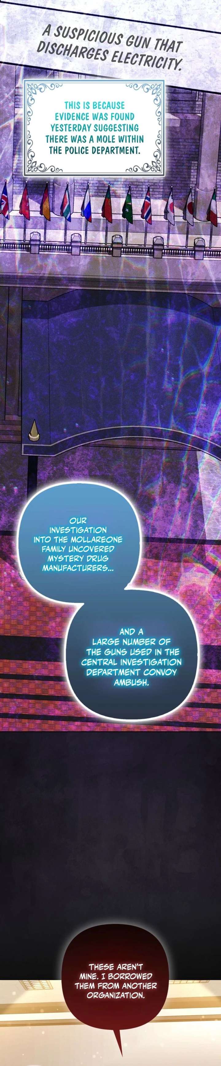 ch 41 16