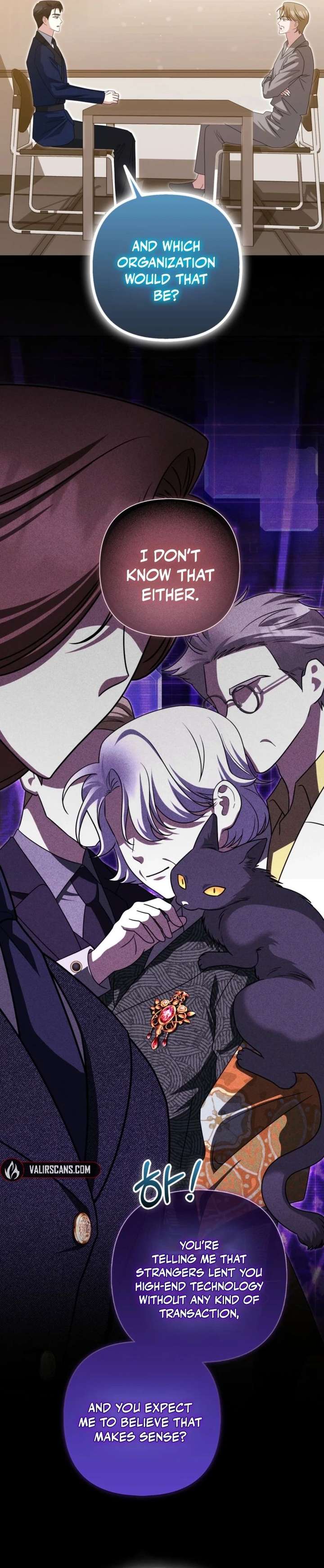 ch 41 17