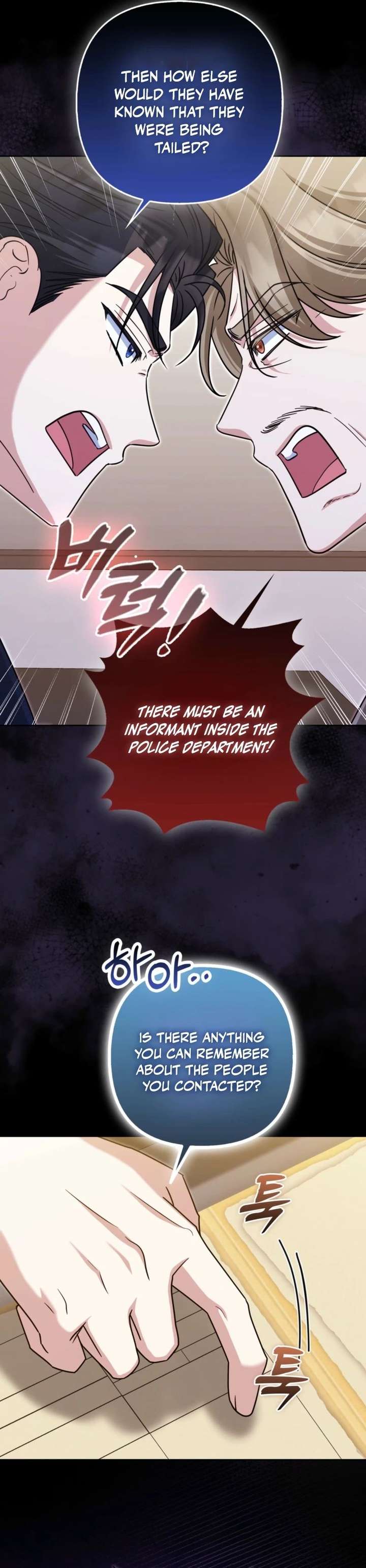 ch 41 18