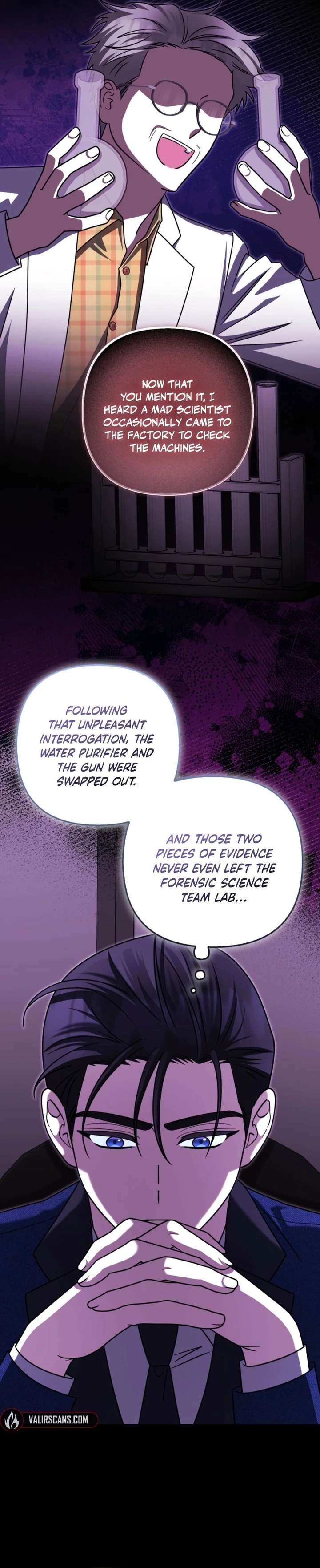 ch 41 19