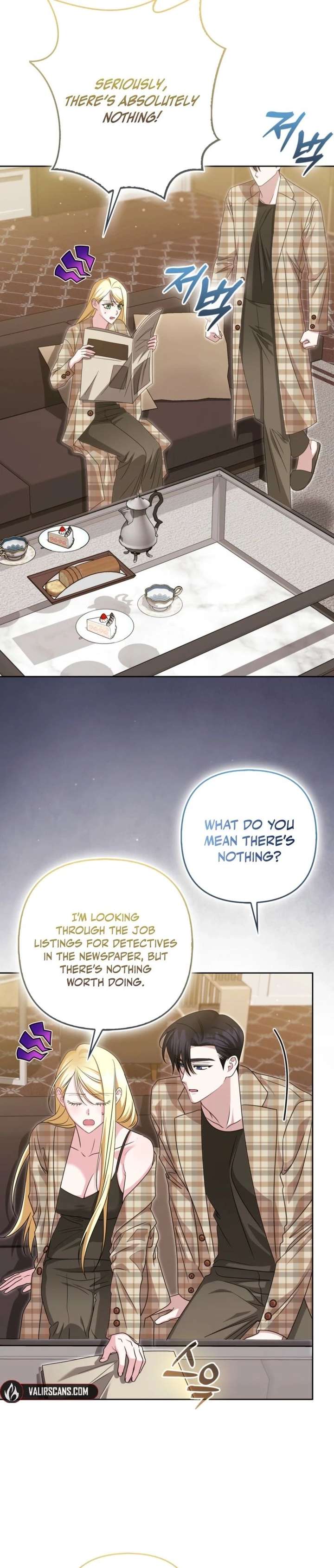 ch 41 2