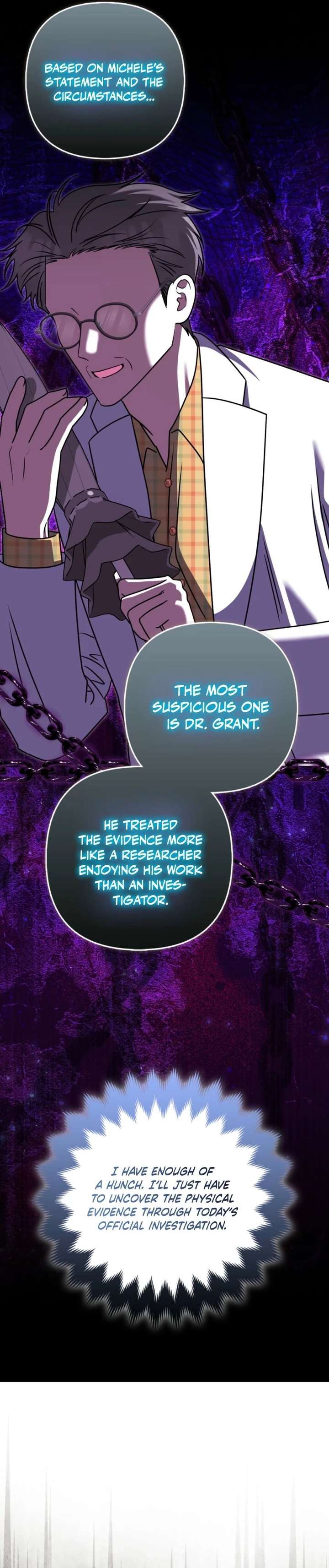 ch 41 20