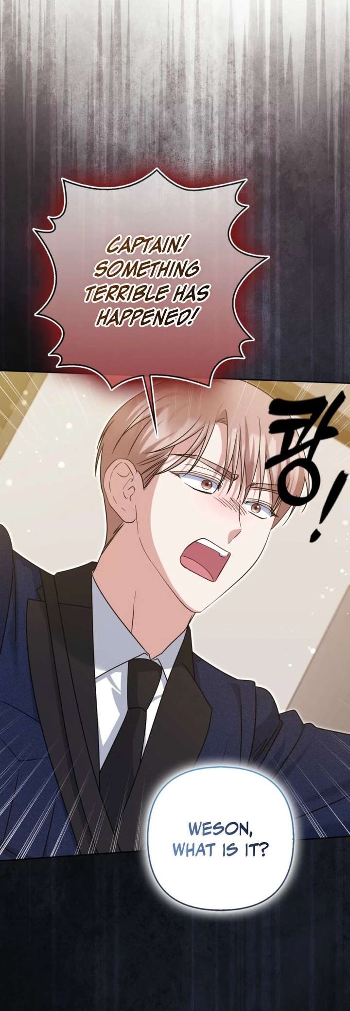 ch 41 21
