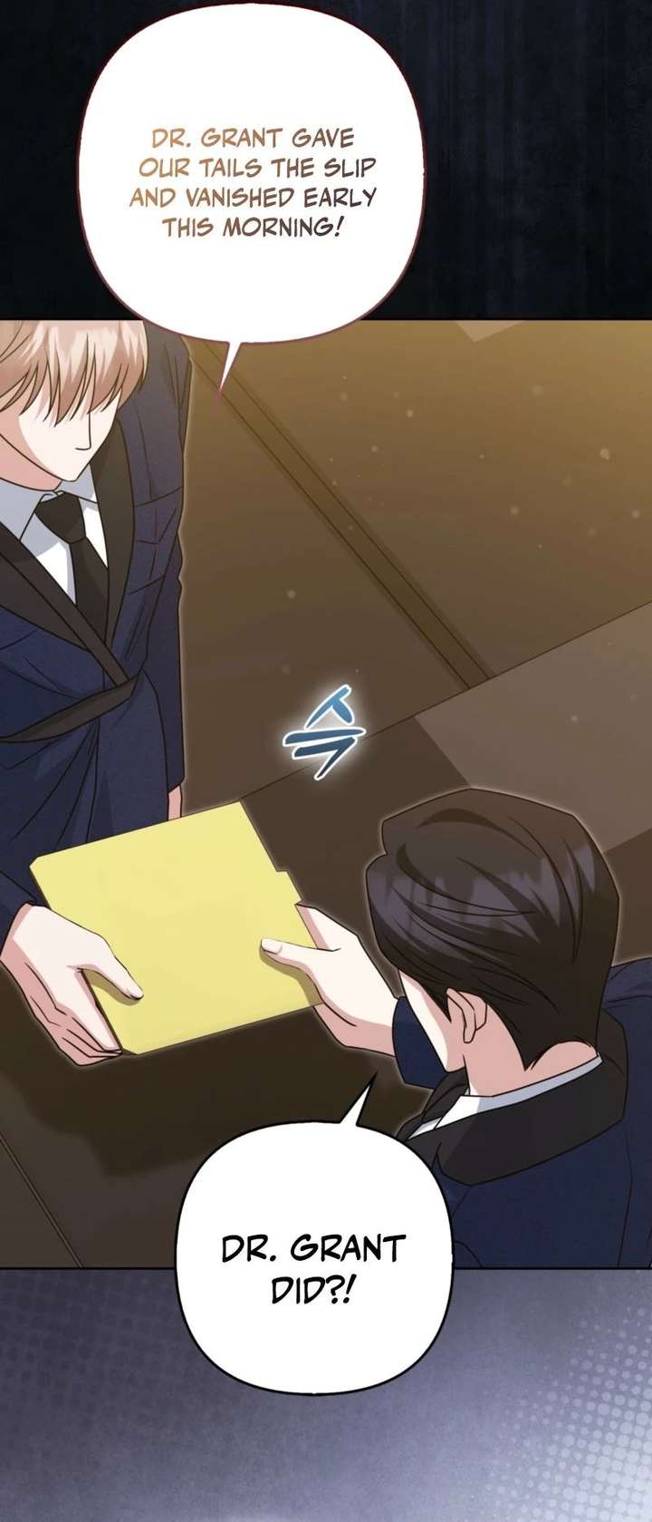 ch 41 22