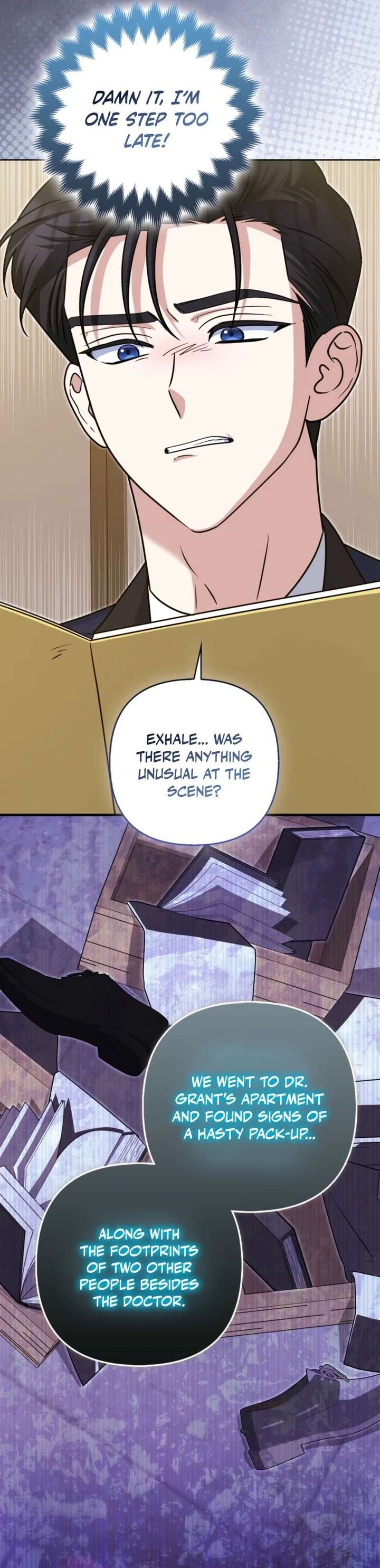ch 41 23