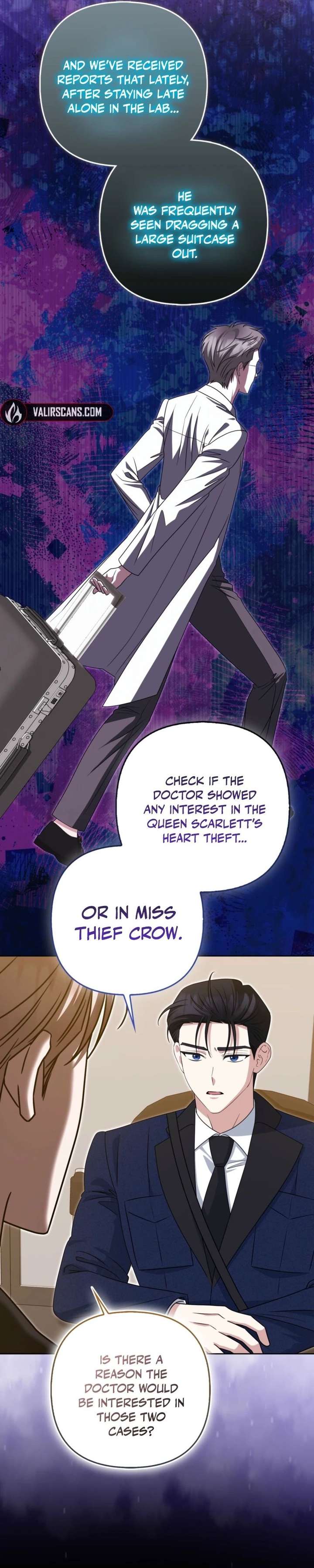 ch 41 24