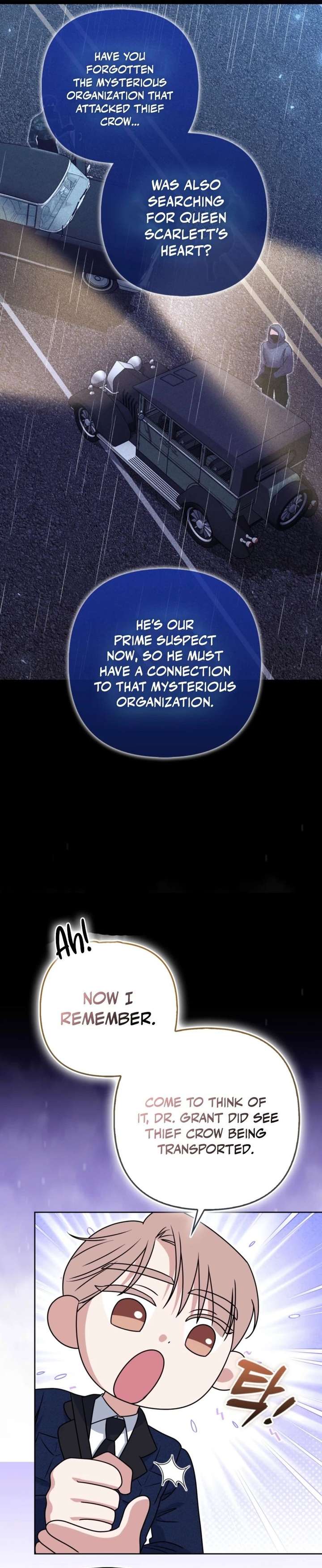 ch 41 25