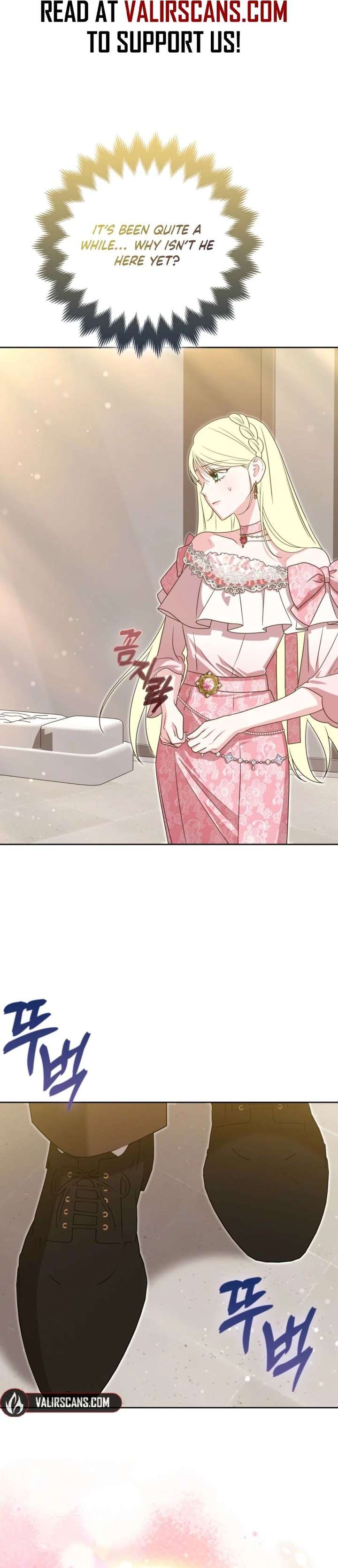 ch 41 27