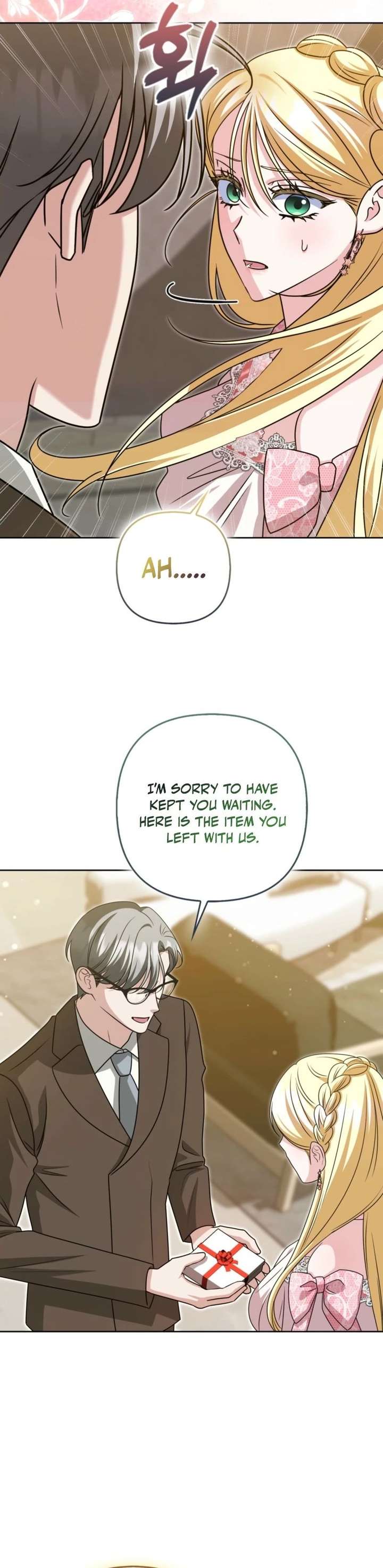 ch 41 29