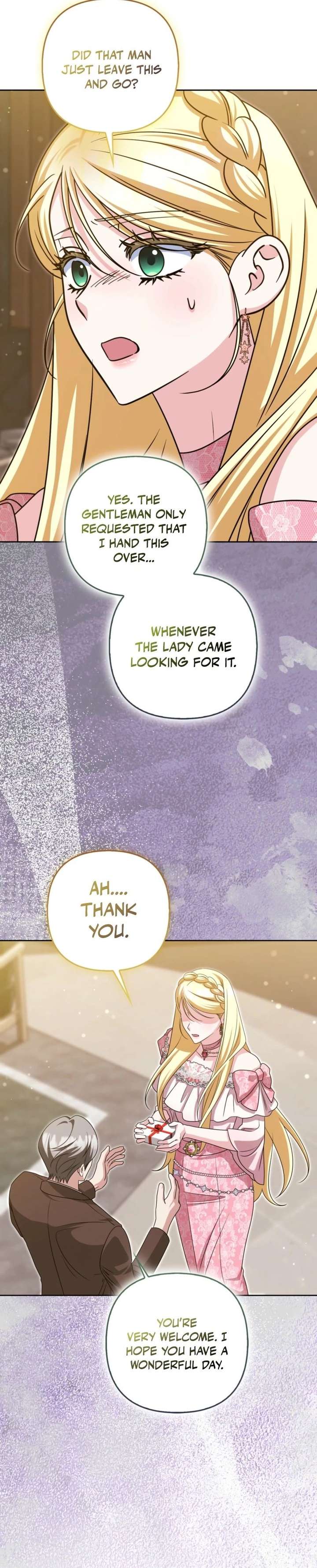 ch 41 30