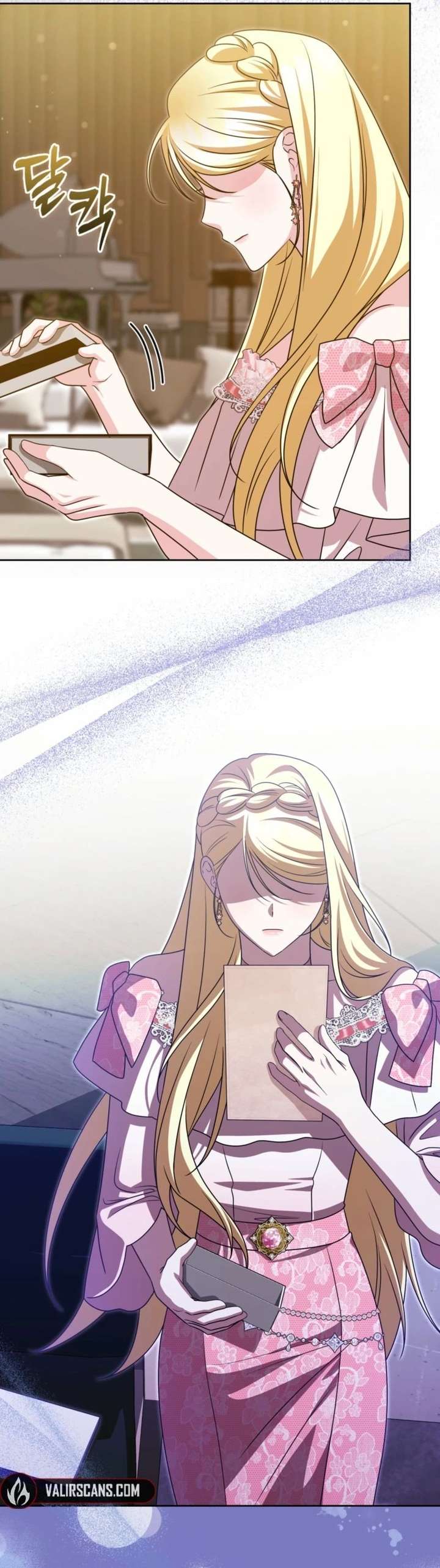 ch 41 31