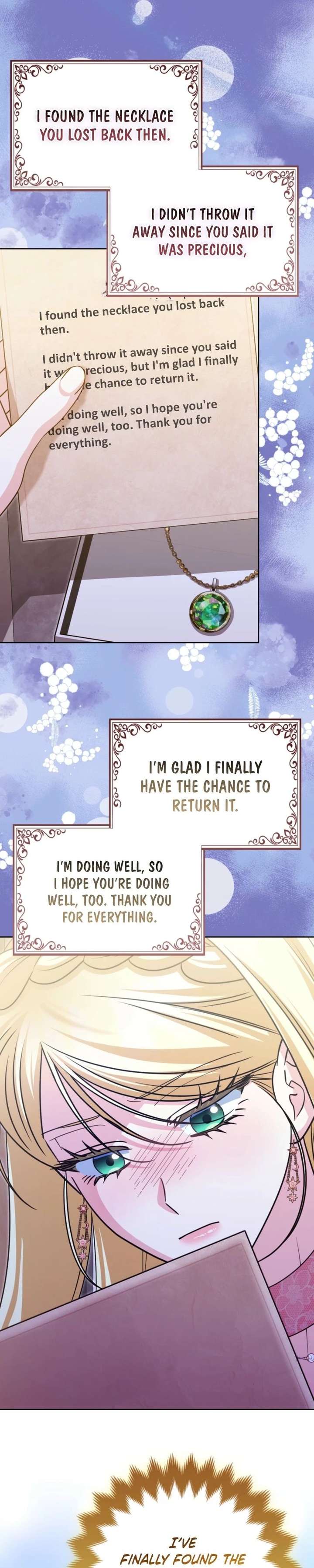 ch 41 32