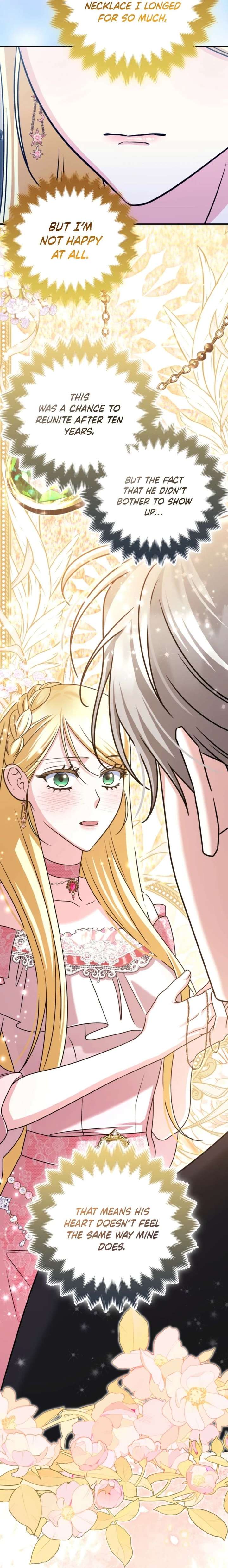 ch 41 33