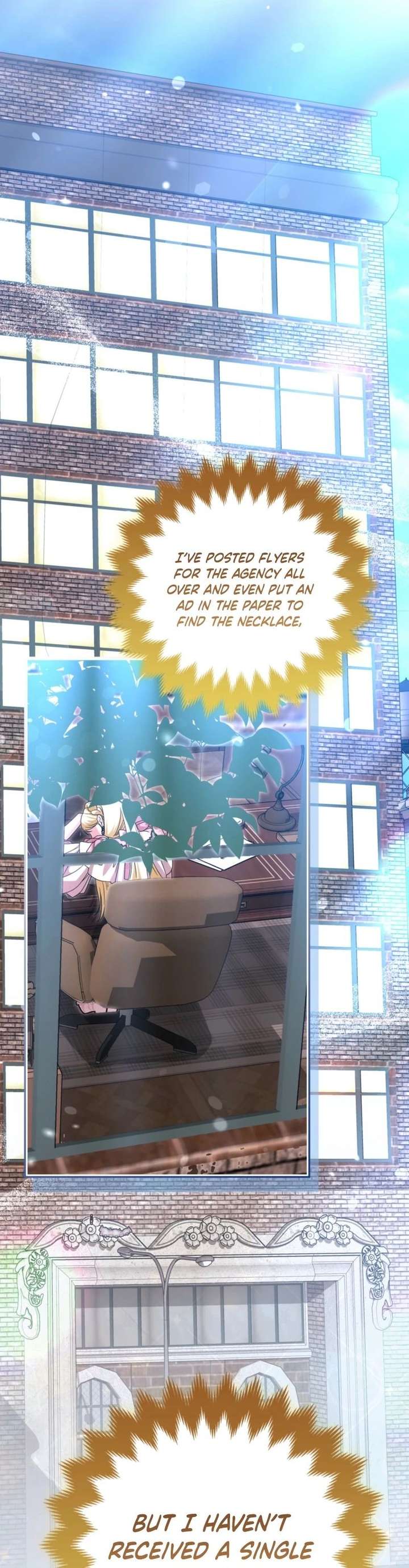 ch 41 4