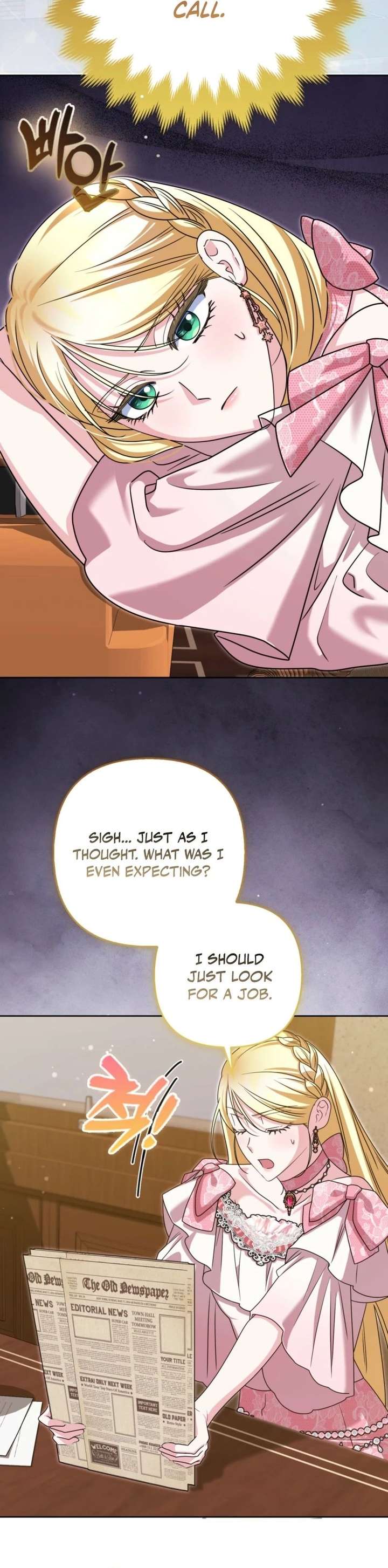 ch 41 5