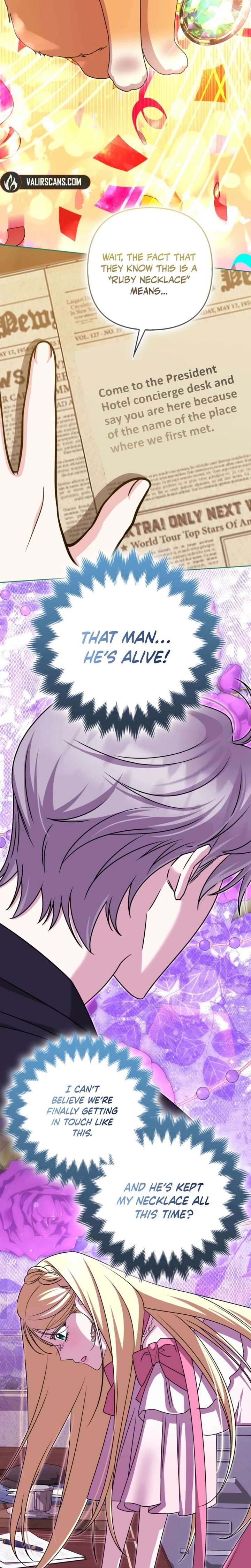 ch 41 7