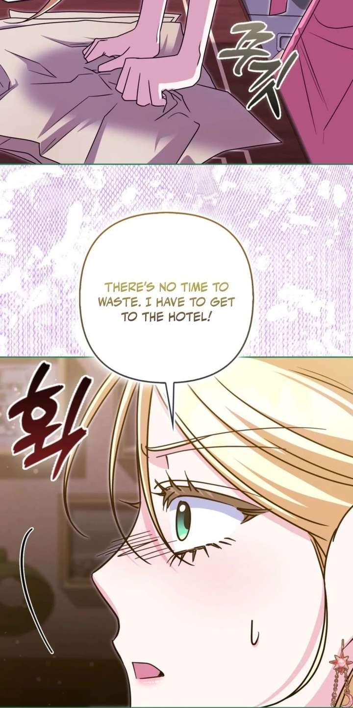 ch 41 8