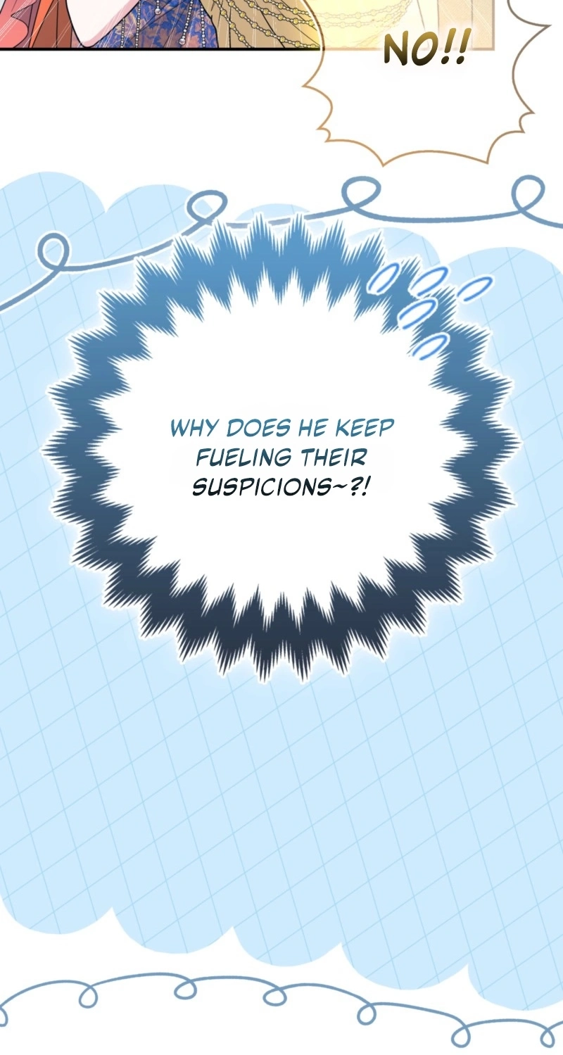 11f9d59e64c7