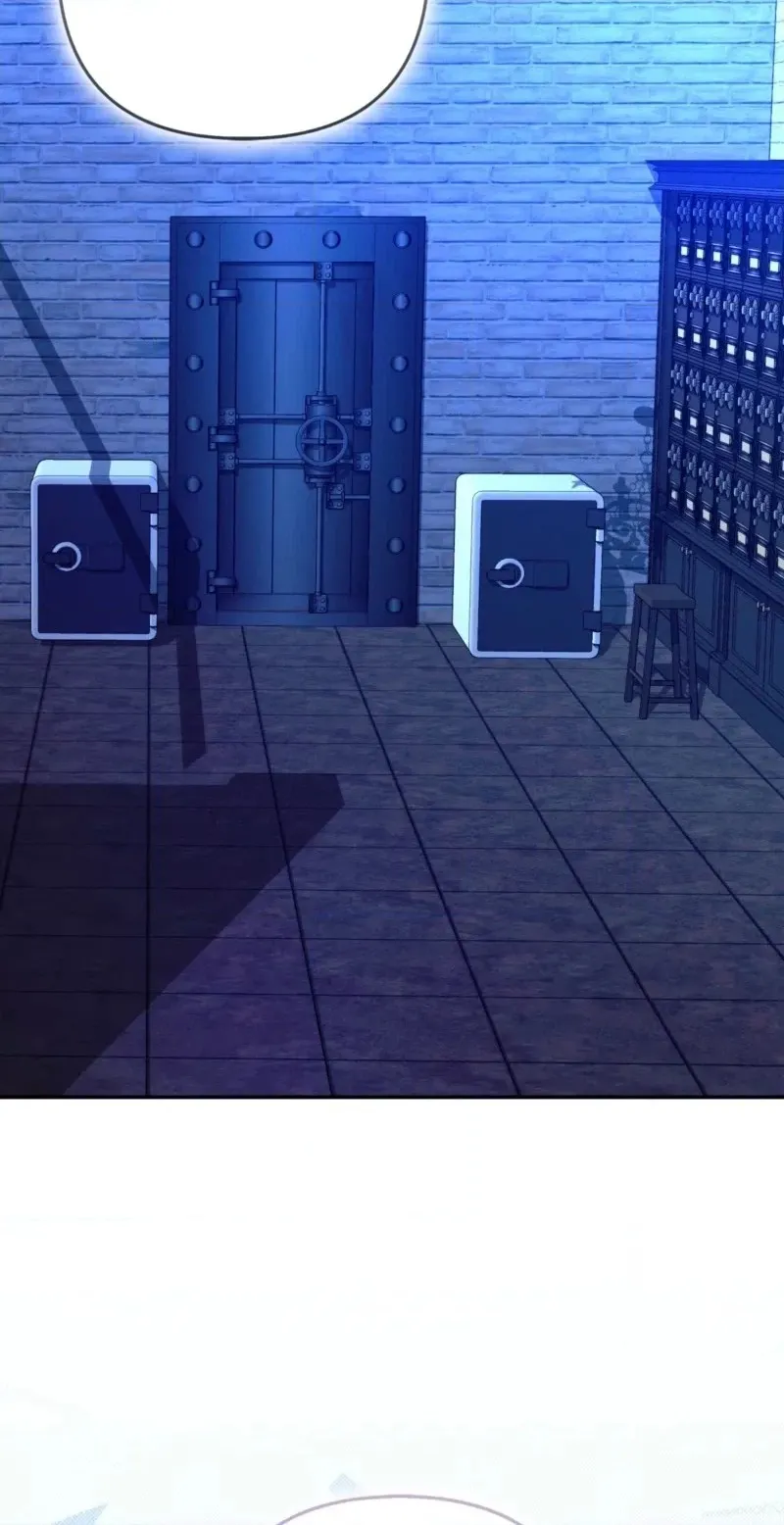 3037057377f1